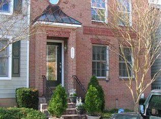 620 Currant Ct, La Plata, MD 20646