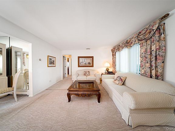 4th image of 14 Beech Court