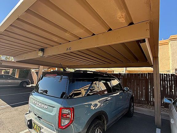 4th image of 6041 Sequoia Rd NW APT A10