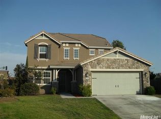 2846 Twin Bridges Ln, Stockton, CA 95212