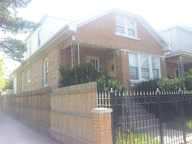 2nd image of 5219 S Long Ave