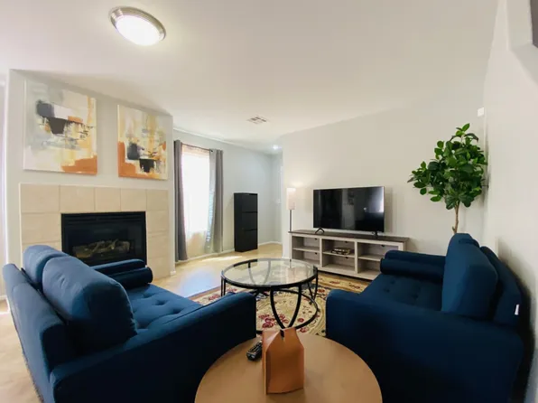 (undisclosed Address), Las Vegas, NV 89144