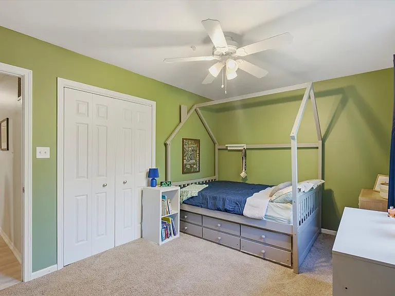 2641 Dogwood Ln — Photo 11