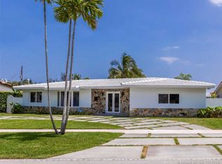 8220 SW 48th St #0, Miami, FL 33155