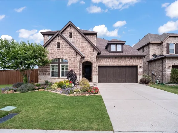 7916 Swenson Dr, Irving, TX 75063