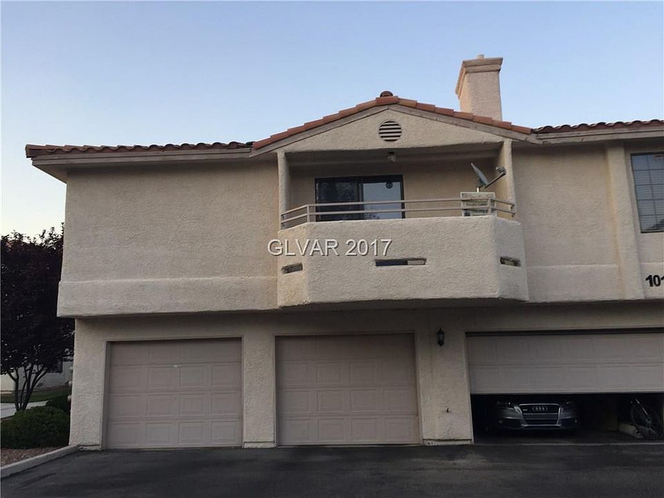 1st image of 2629 S Durango Dr APT 203