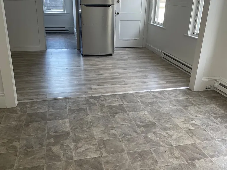 11 Salem St #2 — Photo 8