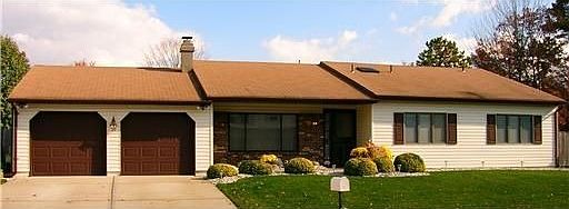 For Sale: 14 S Rhoda Street, Monroe Twp, New Jersey 08831