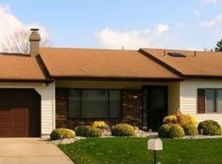 14 S Rhoda St, Monroe Township, NJ 08831