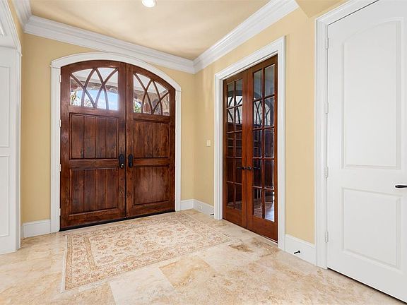 3rd image of 3 Clubview Ct