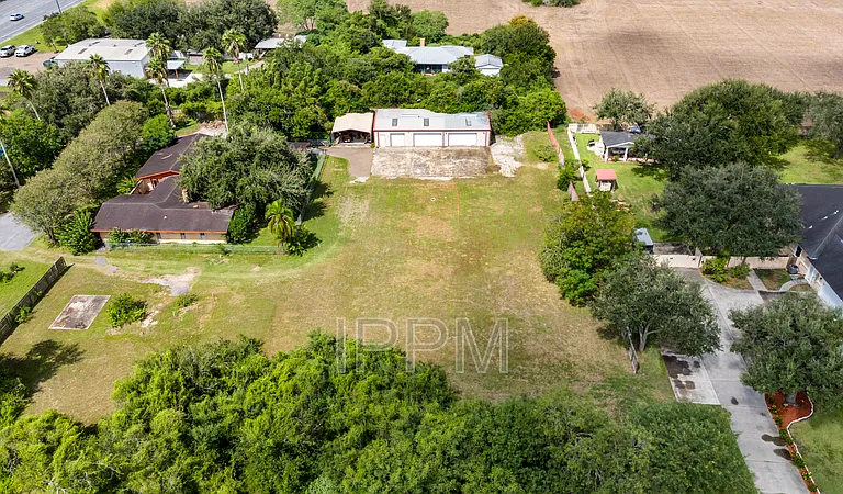 16413 Wilson Rd — Photo 18