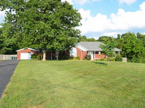 3rd image of 478 Wilkerson Dr