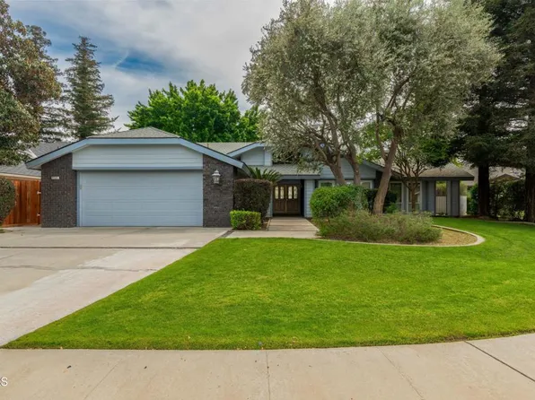 9501 Greenhaven Ct, Bakersfield, CA 93311