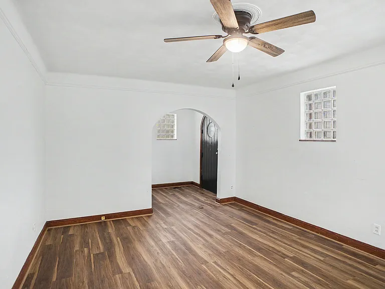 7205 Emma Ave — Photo 5
