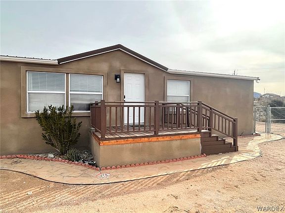 2nd image of 30580 N Stillwater Drive