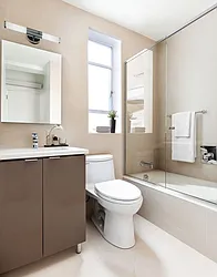 Rented by Central Park South Associates