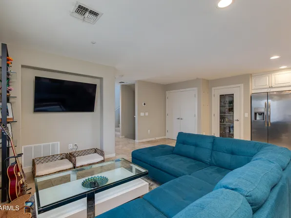 312 S HARDY Drive #106, Tempe, AZ 85281