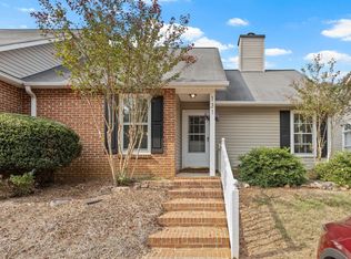 131 Daniel Ct, Mauldin, SC 29662