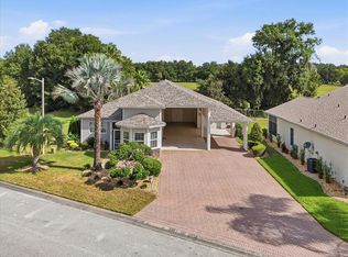 194 Laynewade Rd, Polk City, FL 33868