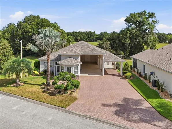 194 LAYNEWADE ROAD, POLK CITY, FL 33868