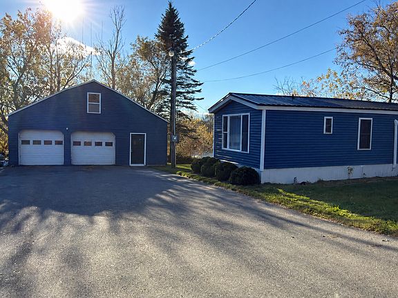 3rd image of 54 Washburn Road