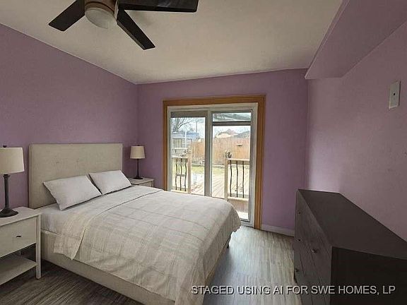 5th image of 1110 Greencroft St