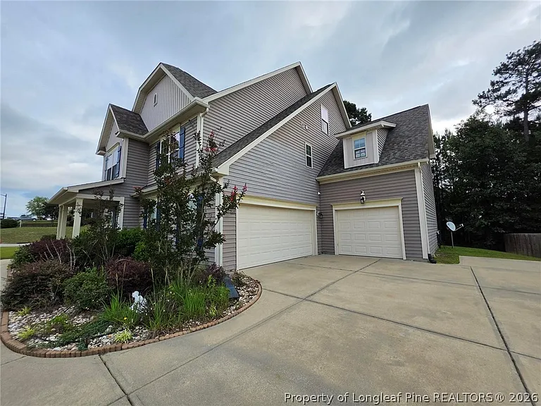 131 Old Glory Ln — Photo 4
