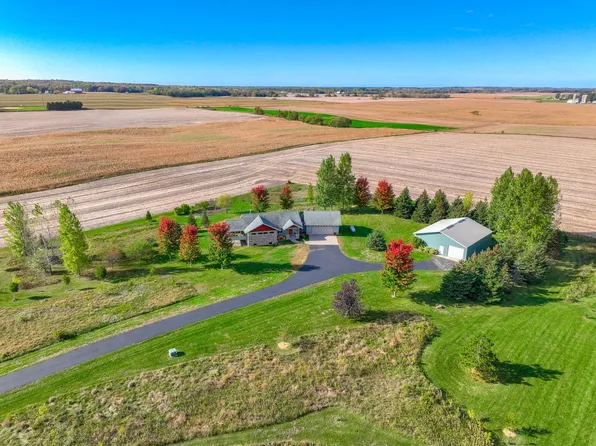 485 230th St, Osceola, WI 54020