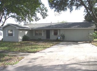 3610 SW 150th Lane Rd, Ocala, FL 34473