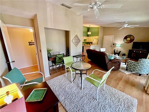 4th image of 14861 Summerlin Woods Dr Unit 5