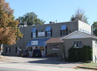 102 E Cleveland St, Lafayette, CO 80026