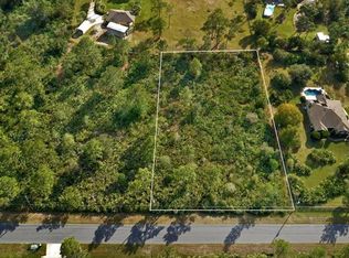 3 Quinlan St #A, Orlando, FL 32833