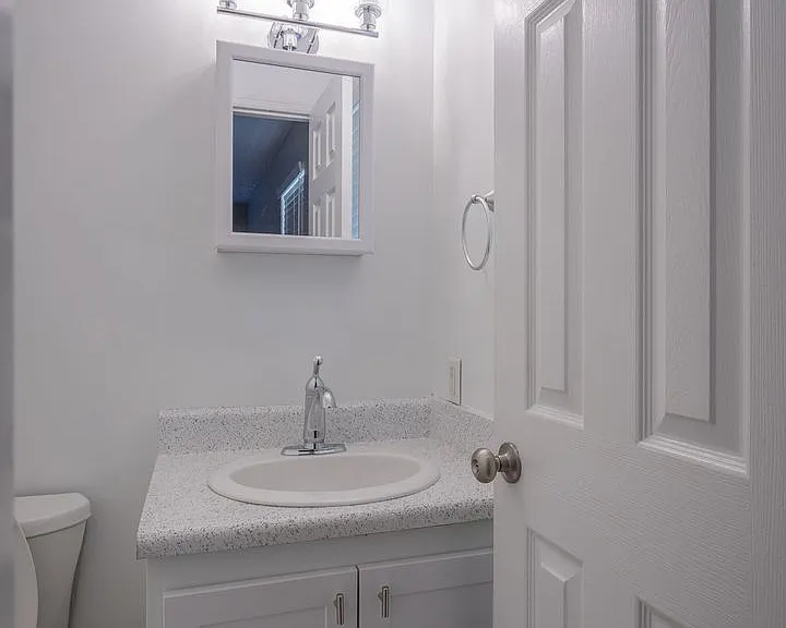 1704 Read Ave — Photo 17