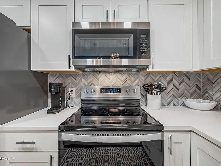 1717 E Union Hills Dr #1052 — Photo 13
