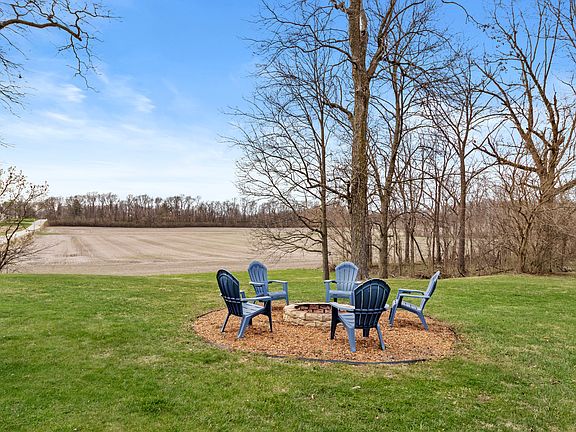 2nd image of 20765 Cyntheanne Rd