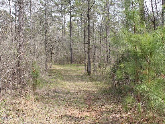 4th image of 0 Jenkins Rd
