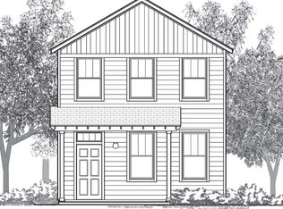 The Fergus Kyle plan