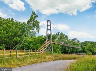 Deer Rpds, Strasburg, VA 22657