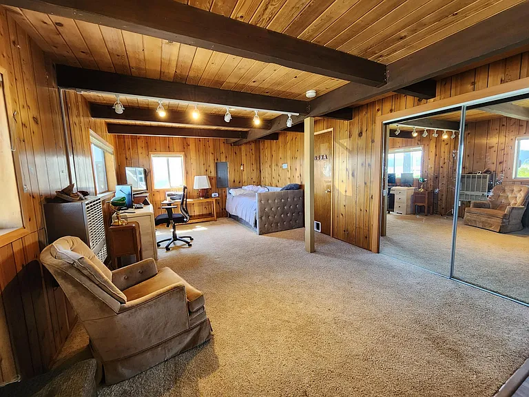3202 Shoreline Dr #A — Photo 19