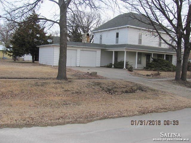 1st image of 406 W 6th St
