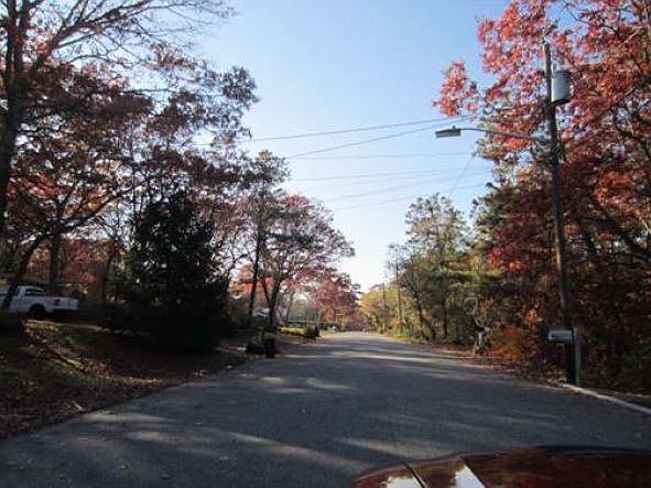 2nd image of 54 Grove Dr