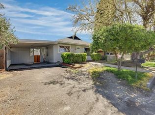 935 2nd St, Colusa, CA 95932