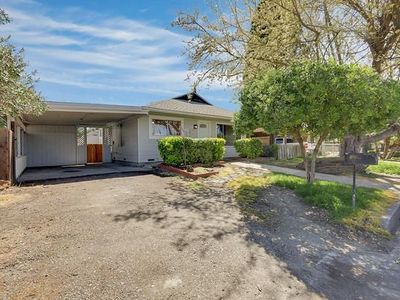 935 2nd St, Colusa, CA, 95932