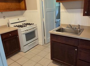 2530 Northwestern Ave #3, Racine, WI 53404