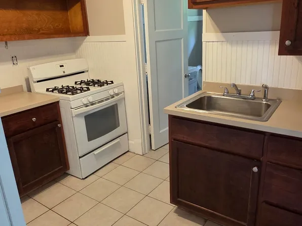 2530 Northwestern Ave #3, Racine, WI 53404