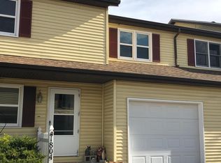 1804 22nd St, Greeley, CO 80631