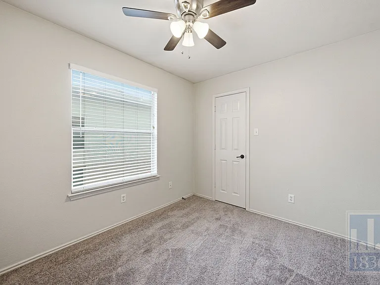 1506 Fort Lloyd Pl — Photo 14