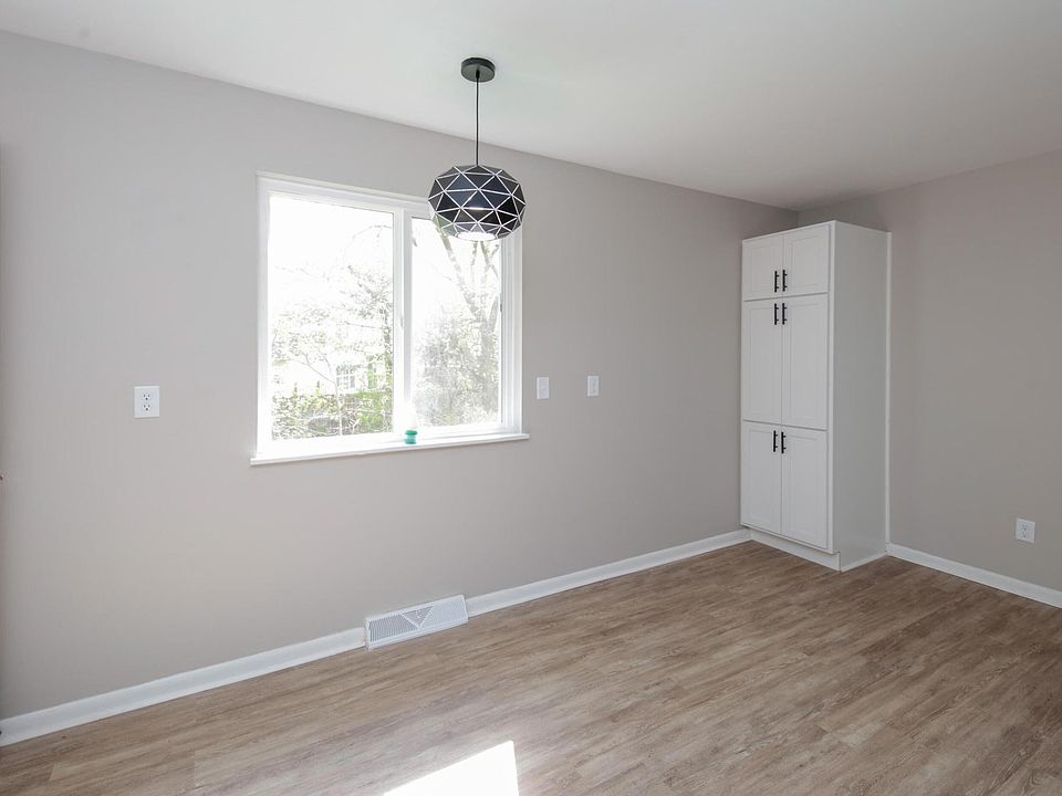 3004 Nichols Rd, Kalamazoo, MI 49004 Zillow