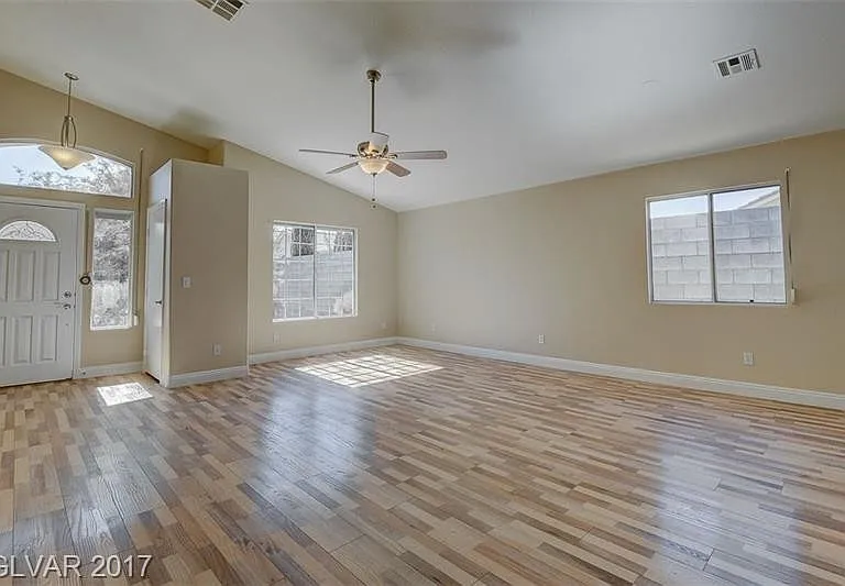2448 Rocky Brook St — Photo 4