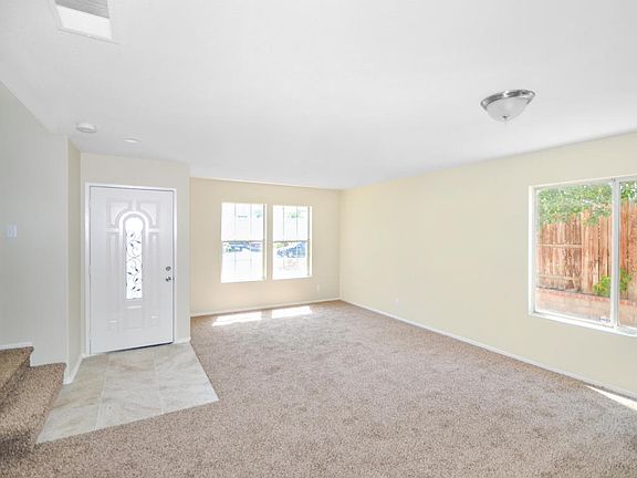 2nd image of 45443 Lamar Ave